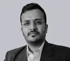 EVacad Dipankar Debnath