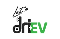 Logo_letsdrive