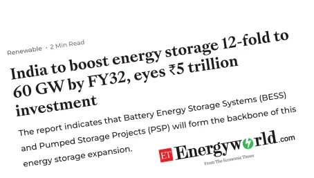 EV-industry-market-growth
