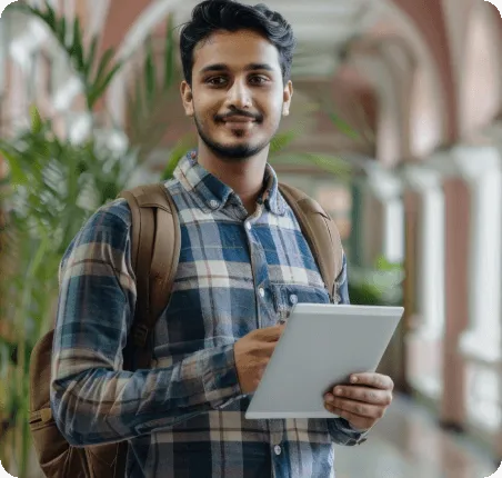 EV-course-Student