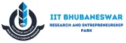 IIT-Bhubaneshwar