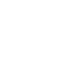 EV-charging-evACAD