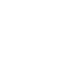 EV-charging-evACAD