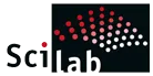 Logo_ArchonMotor