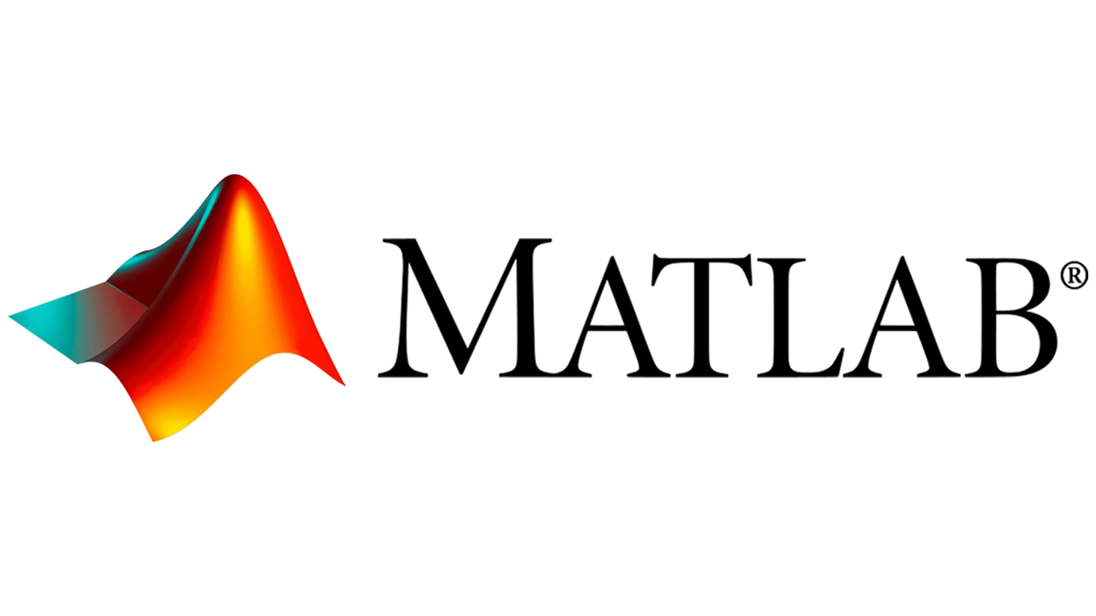 Logo_Hopun