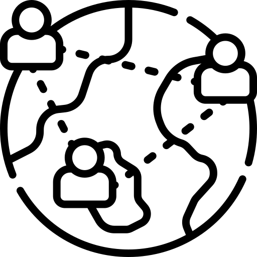 evACAD-events-globe