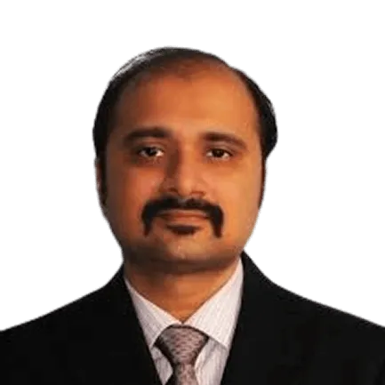 EVacad Rahul 