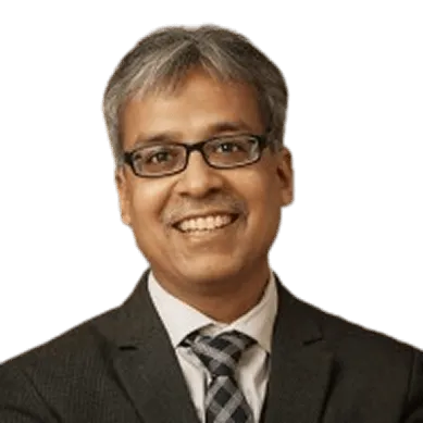 EVacad Rahul 