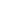 evACAD-arrow