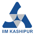 IIMKashipur-logo