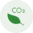 evACAD-icon-leaf