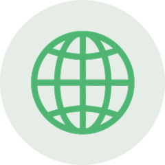 evACAD-earth