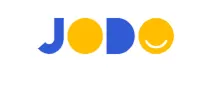 Jodo pay - convenient payment options