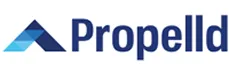 Propelld - Affordable Education financing