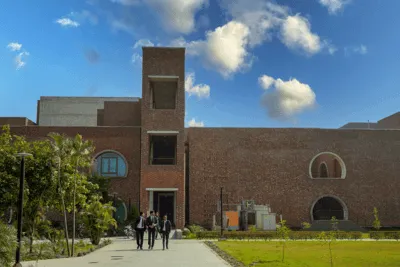 EVacad Garage Program