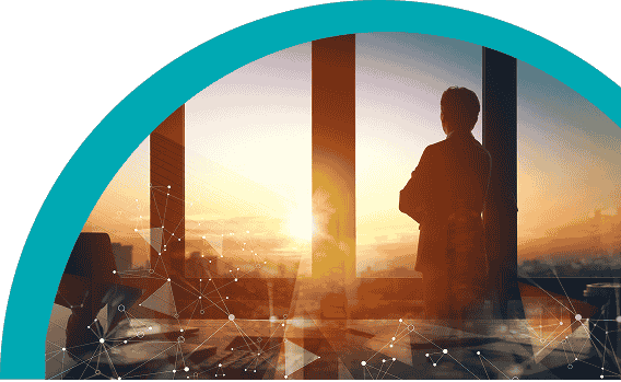 evACAD-eligibility