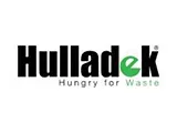 Brnad Logo