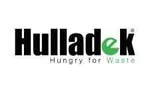 logo-Hulladek