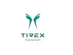 logo-tirex