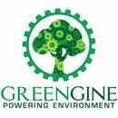logo-greengine