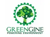 logo-greengine