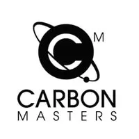 logo-carbonMaster