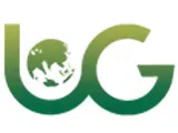 Brnad Logo