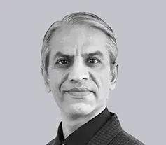 Neha Gupta - Net Zero Lead pManifold