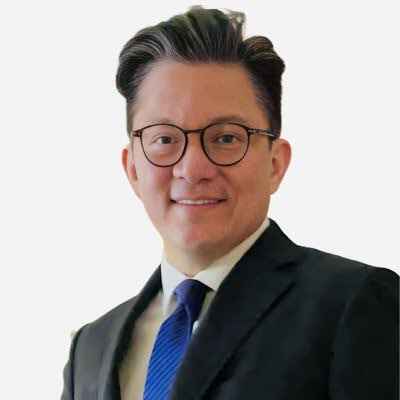 Neha Gupta - Net Zero Lead pManifold