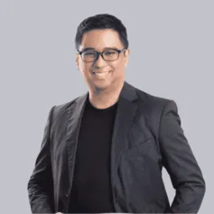 Neha Gupta - Net Zero Lead pManifold