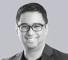 Neha Gupta - Net Zero Lead pManifold