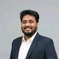 Neha Gupta - Net Zero Lead pManifold