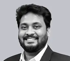 Neha Gupta - Net Zero Lead pManifold