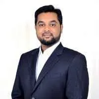 Bhushan - Net Zero Lead pManifold