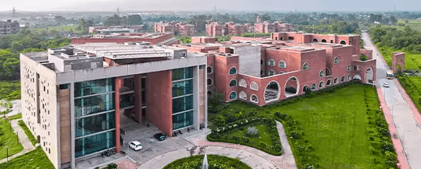 evACAD-IIM-Kashipur
