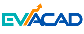 evACAD-logo