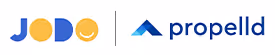 Logos of IIM Kashipur and EVACAD side by side separated by a vertical line.