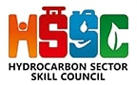 Indian Institute of Management Kashipur