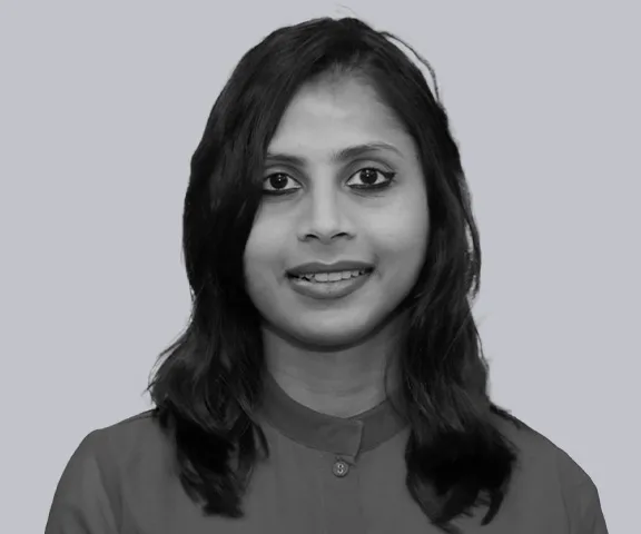 Bhushan - Net Zero Lead pManifold