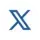 evACAD-Twitter
