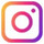 evACAD-Insta