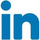 evACAD-LinkedIn