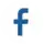 evACAD-Facebook
