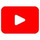 evACAD-Youtube