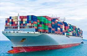 EVacad Garage Program