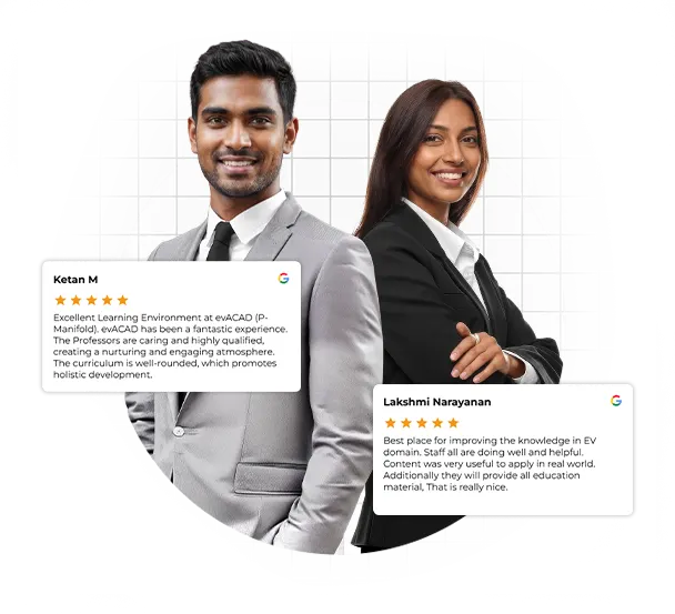 Testimonial-around the world
