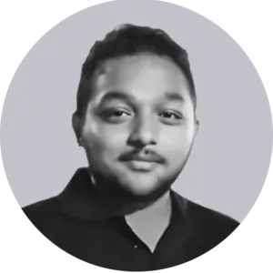 Prof. Vaibhav Bhamoriya IIM Kashipur