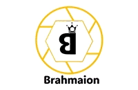 Brnad Logo