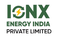 Brnad Logo