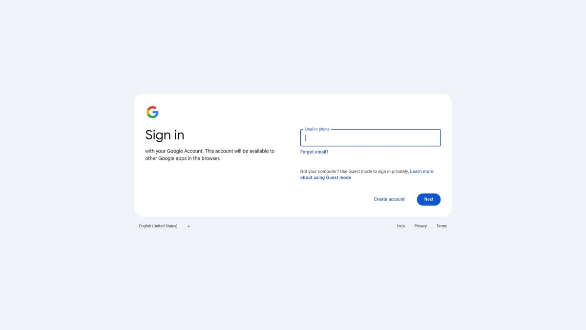 7 Best Resume Free Tools To Boost Your Job Search in 2025 - Google Docs Resume Templates